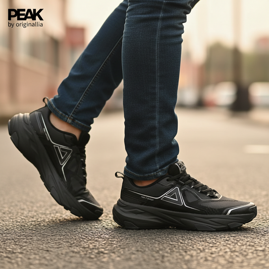 PEAK EXT261687G-2029🔹
