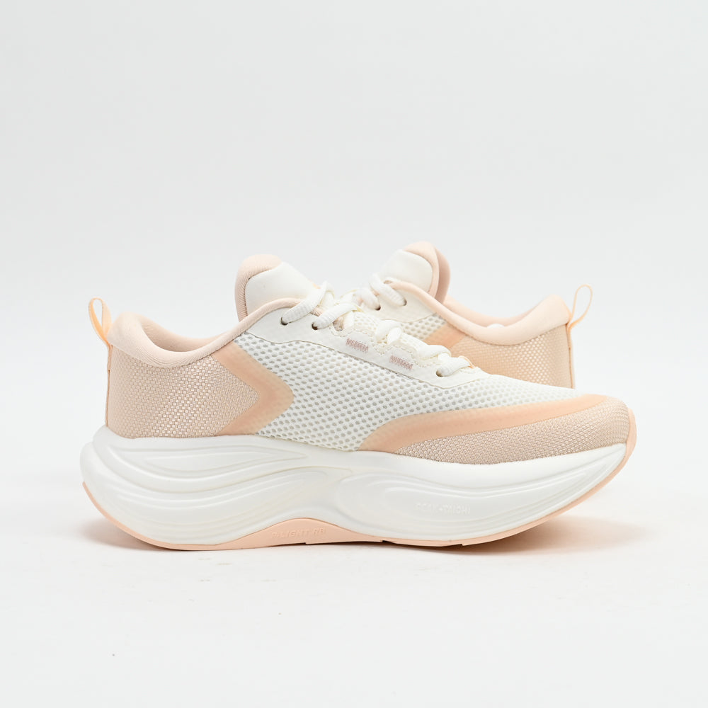 PEAK F ET59578E-002K🔹