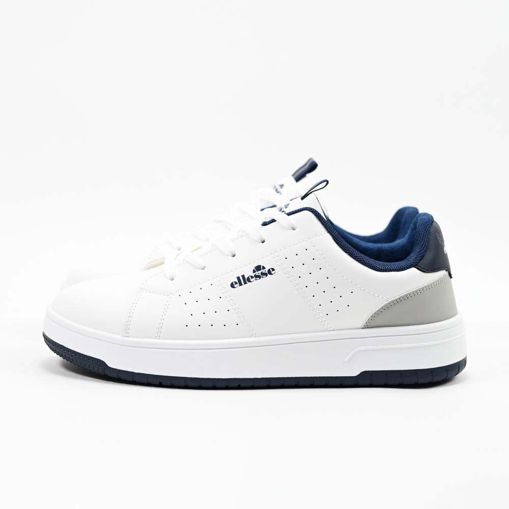 Ellesse Men Sneakers SANDY002-153  🇮🇹🔹️