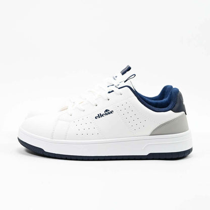 Ellesse Men Sneakers SANDY002-153  🇮🇹🔹️