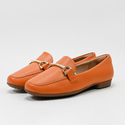 Piccadilly Chaussures Femme