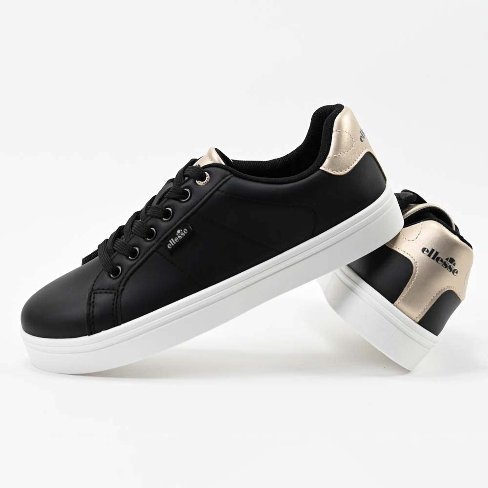 Ellesse Women Sneakers MILTON001-178🔹