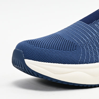 PEAK ET59477E-00G1🔹