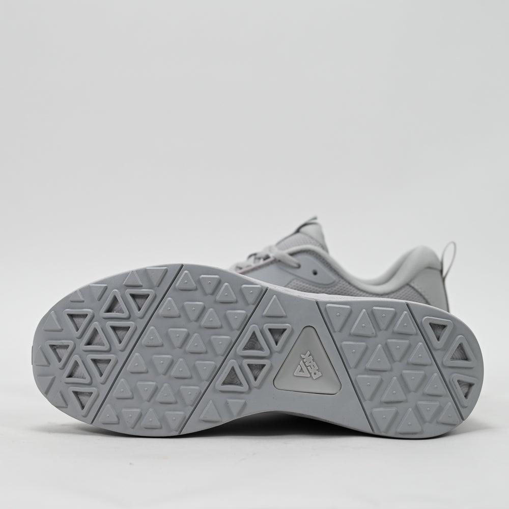 PEAK EXT262421J-D037🔹