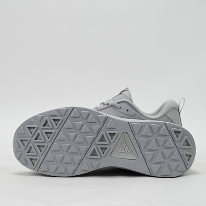 PEAK EXT262421J-D037🔹