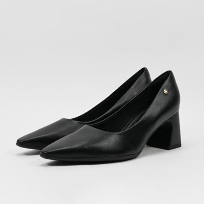 Piccadilly Chaussures Femme