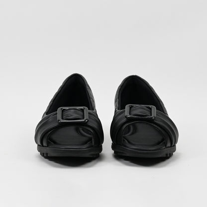 Piccadilly Chaussures Femme