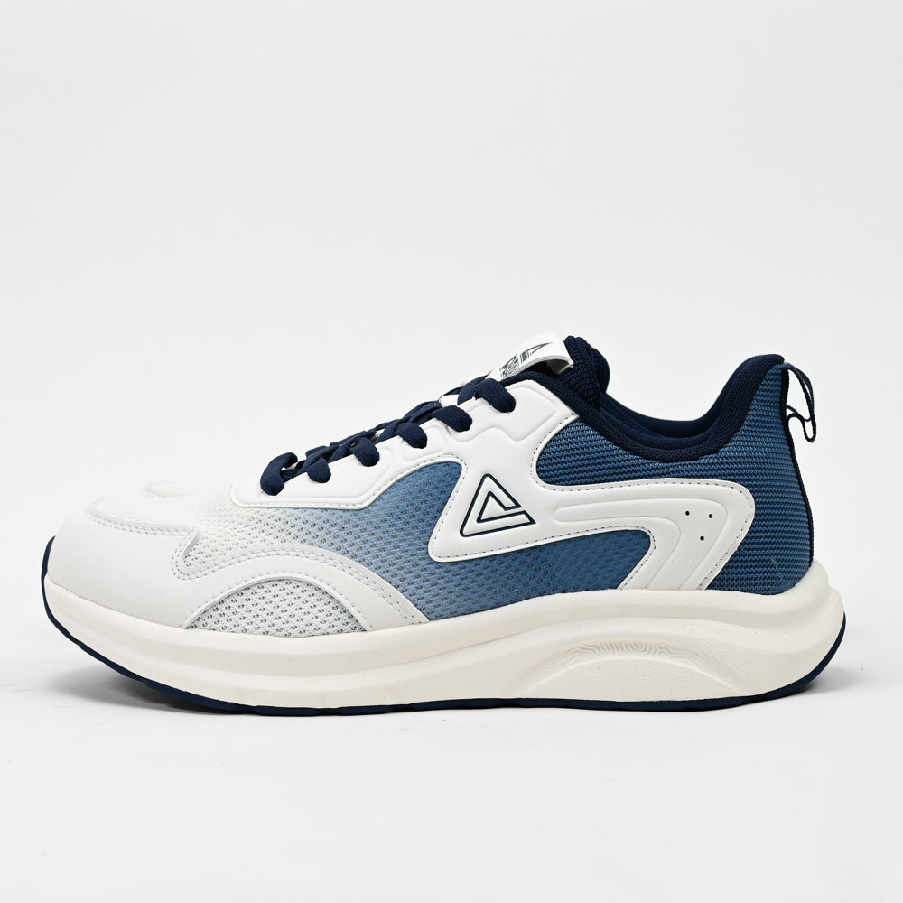 PEAK TaiChi EXT261767J-Z468🔹