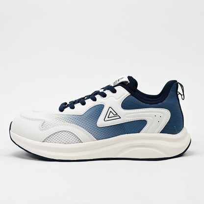 PEAK TaiChi EXT261767J-Z468🔹