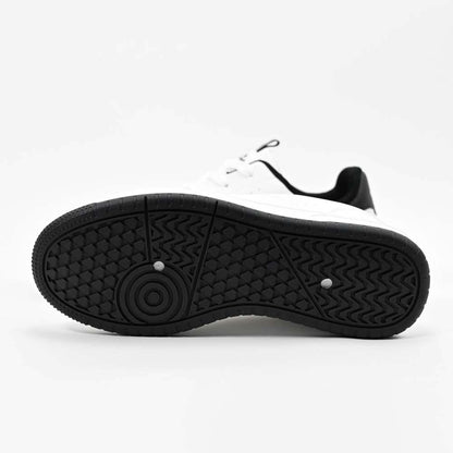 Ellesse Men Sneakers