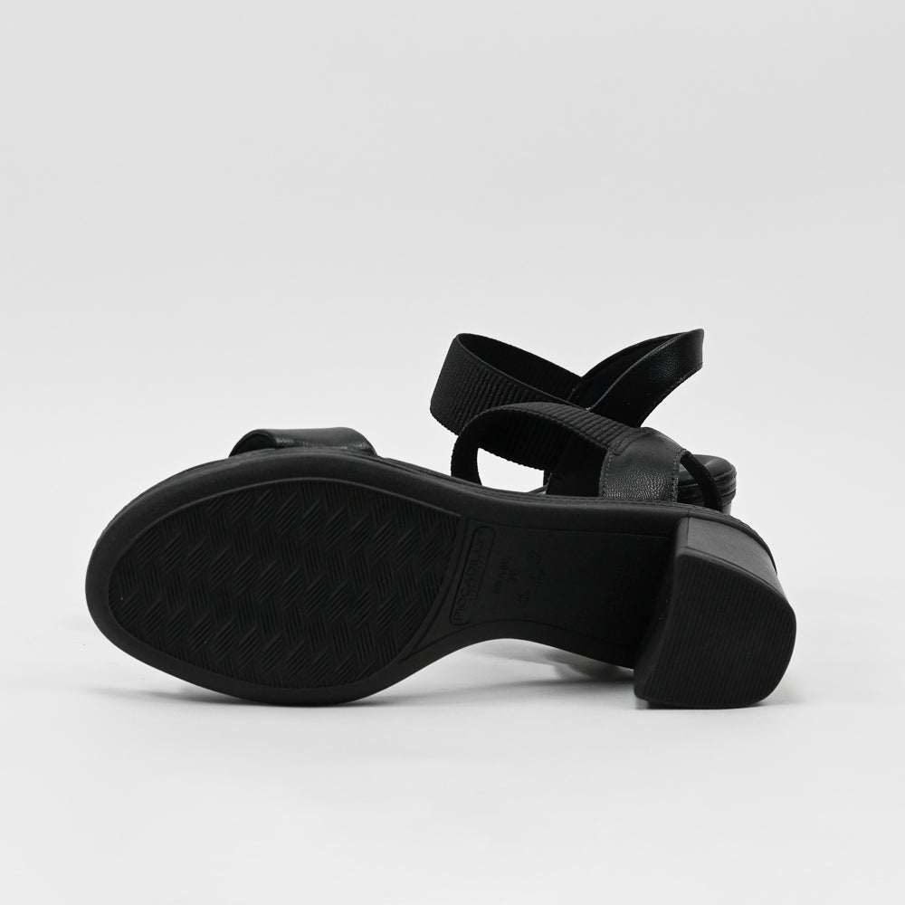 Piccadilly Chaussures Femme 566053-32 💕
