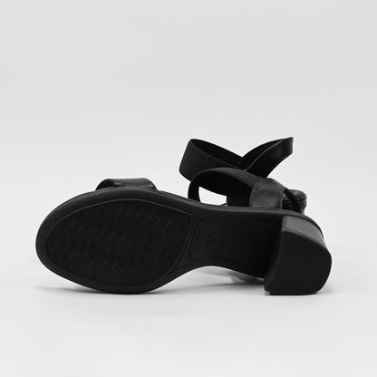Piccadilly Chaussures Femme 566053-32 💕