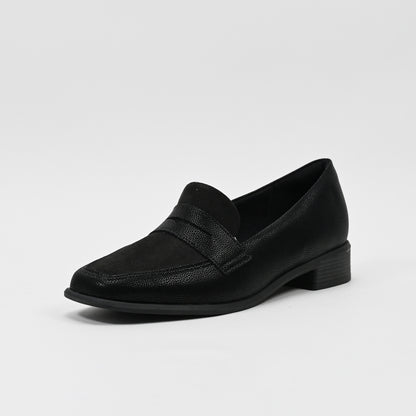 Piccadilly Chaussures Femme 662004-10 💕