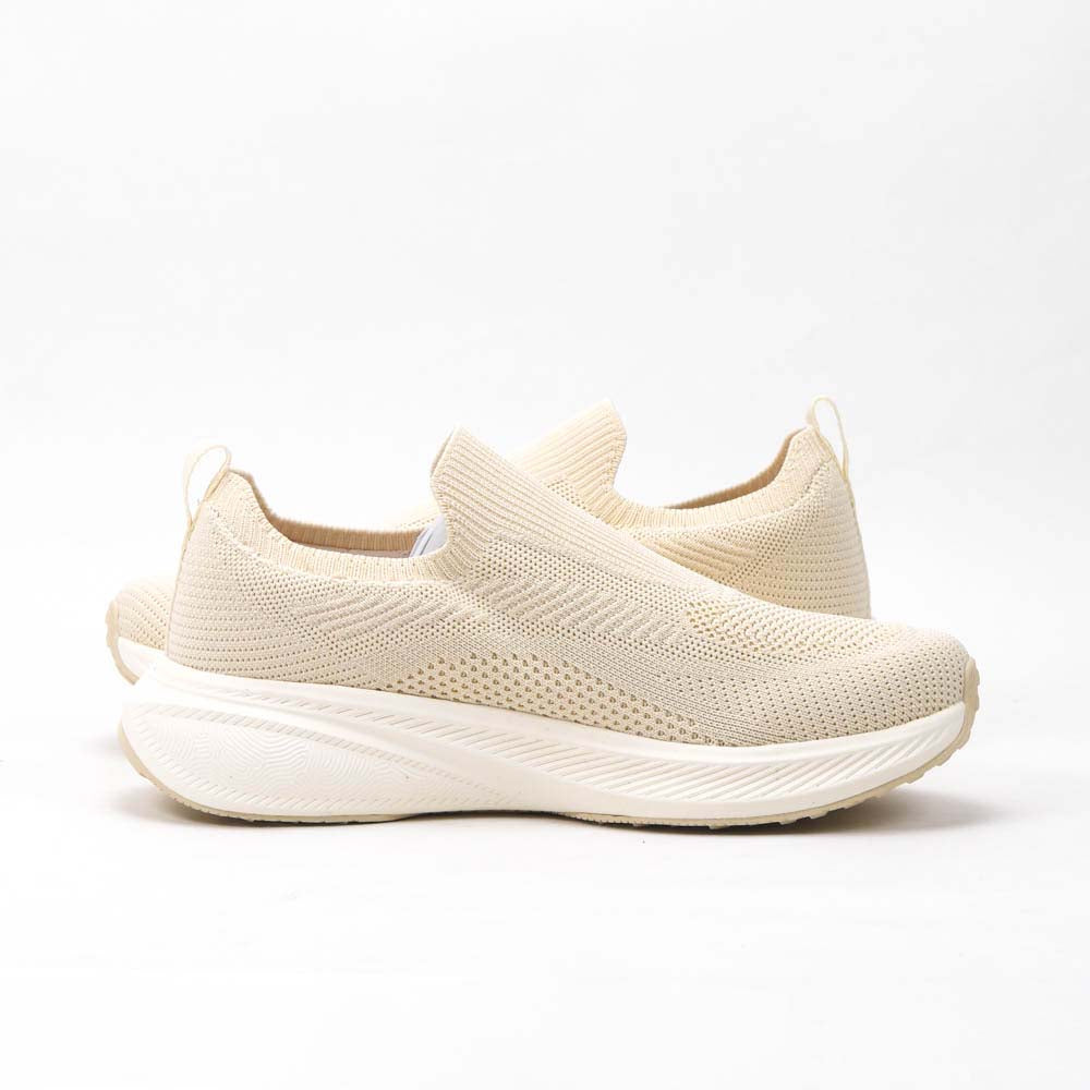 PEAK  ET59082E-0011 🔹