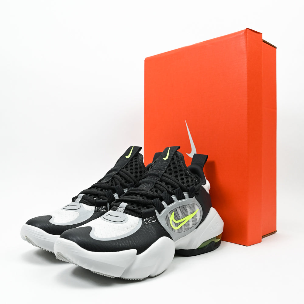 Nike Air Max Alpha Savage 2 CK9408-070 🔹️