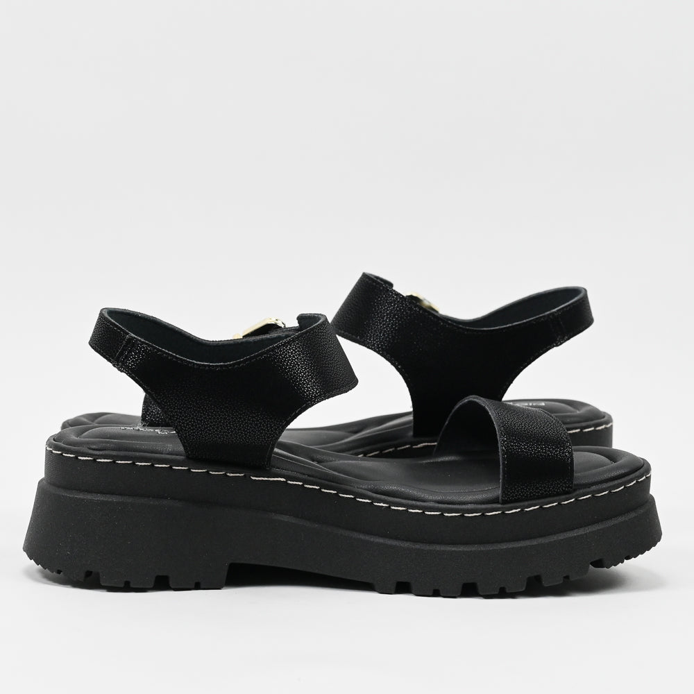 Piccadilly Sandales Femme 249004-2 💕