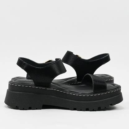 Piccadilly Sandales Femme 249004-2 💕