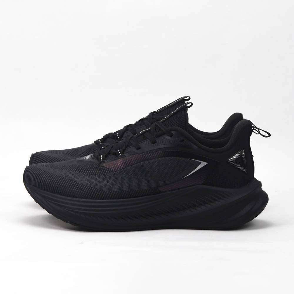 Peak Taichi Running Shoes EXT54037H-209D🔹