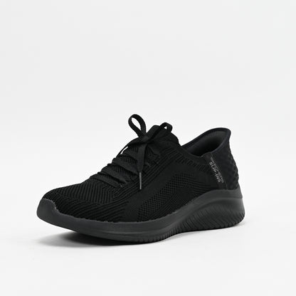 Skechers Ultra Flex 3.0 – Brilliant Path Slip-ins Sneakers