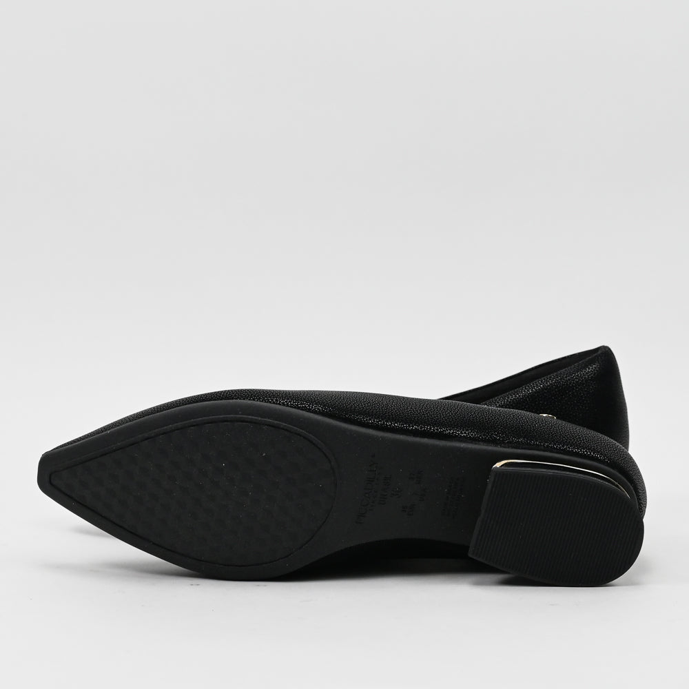 Piccadilly Chaussures Femme