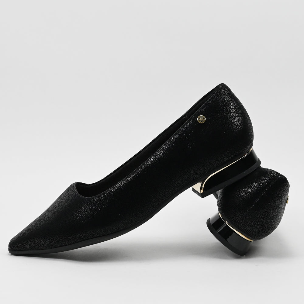 Piccadilly Chaussures Femme