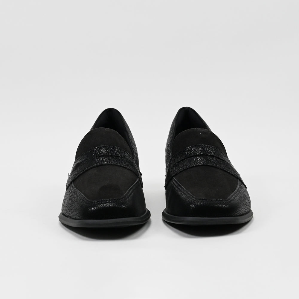 Piccadilly Chaussures Femme 662004-10 💕