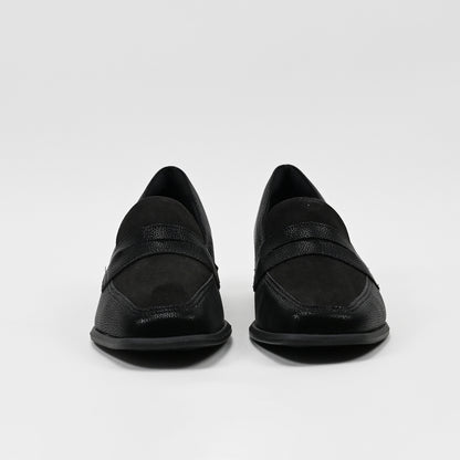 Piccadilly Chaussures Femme 662004-10 💕