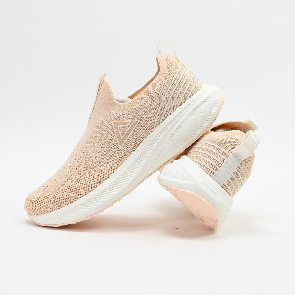 PEAK F ET59488E-002K🔹