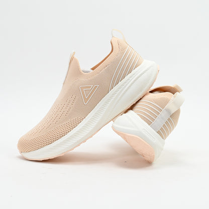 PEAK F ET59488E-002K🔹