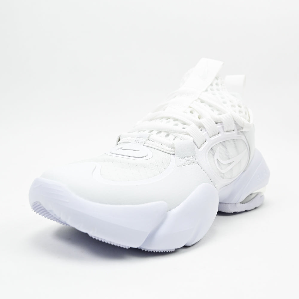 Nike Air Max Alpha Savage 2 CK9408-100 🔹️🔹️