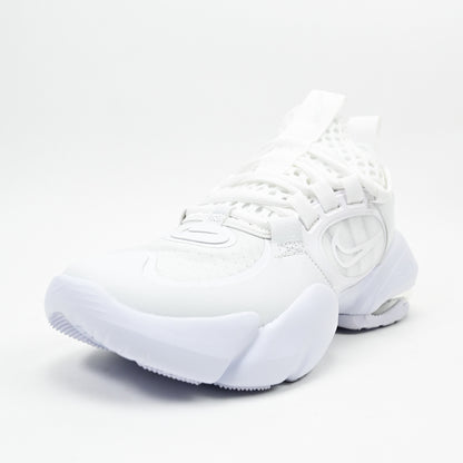 Nike Air Max Alpha Savage 2 CK9408-100 🔹️🔹️
