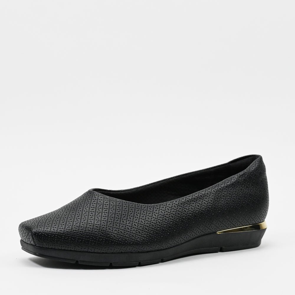 Piccadilly Chaussures Femme 147191-70 💕