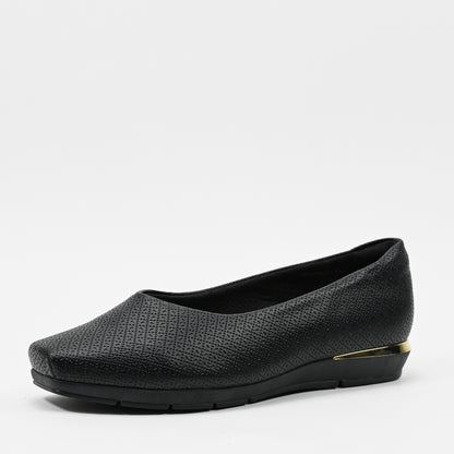 Piccadilly Chaussures Femme 147191-70 💕