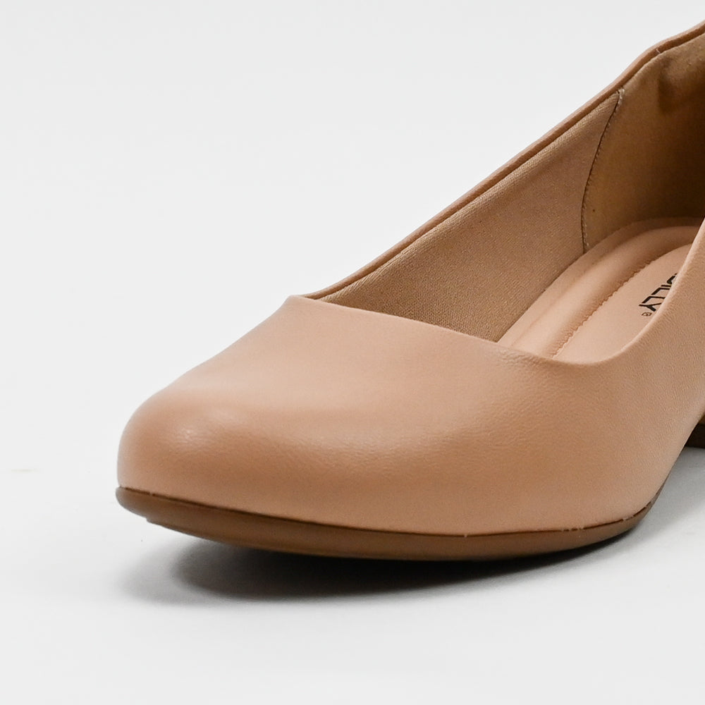 Piccadilly Chaussures Femme 140128-37 💕