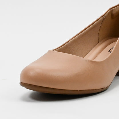 Piccadilly Chaussures Femme 140128-37 💕