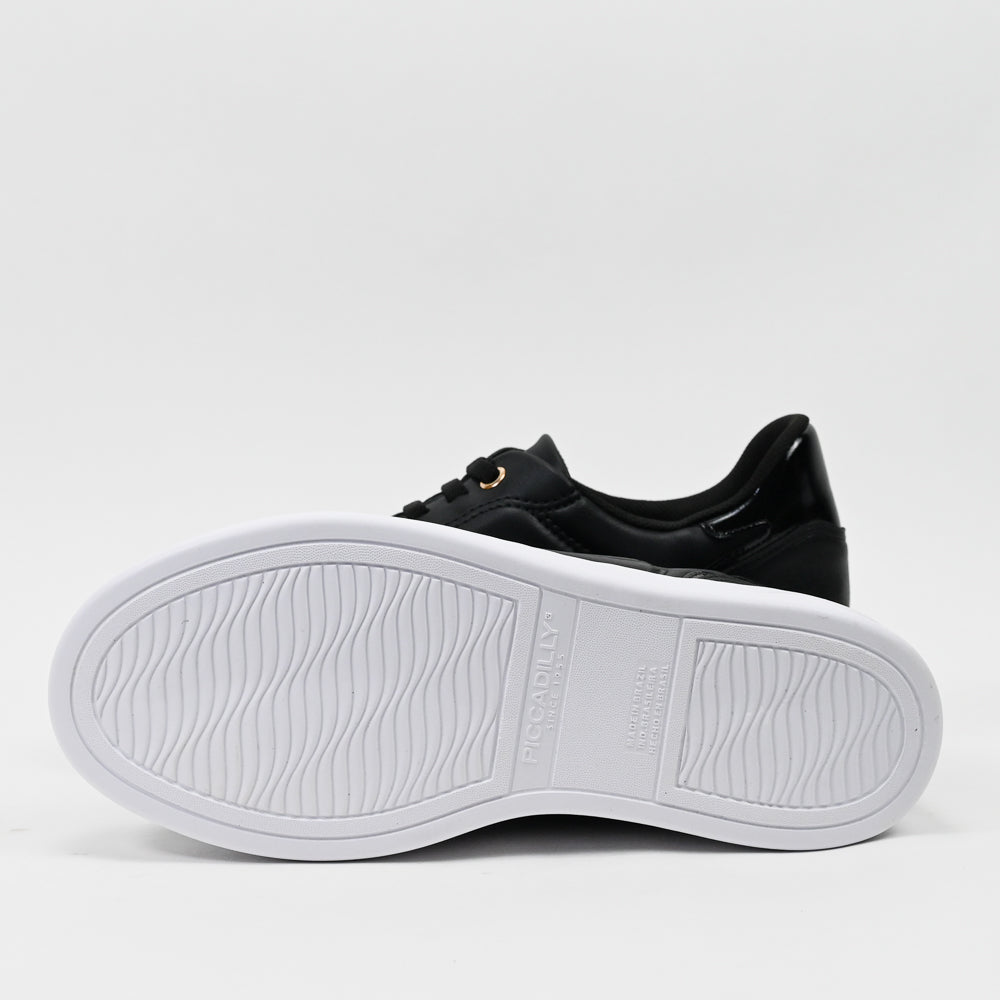 Piccadilly Chaussures Femme