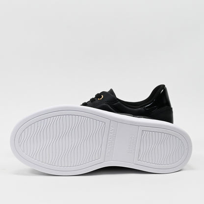 Piccadilly Chaussures Femme