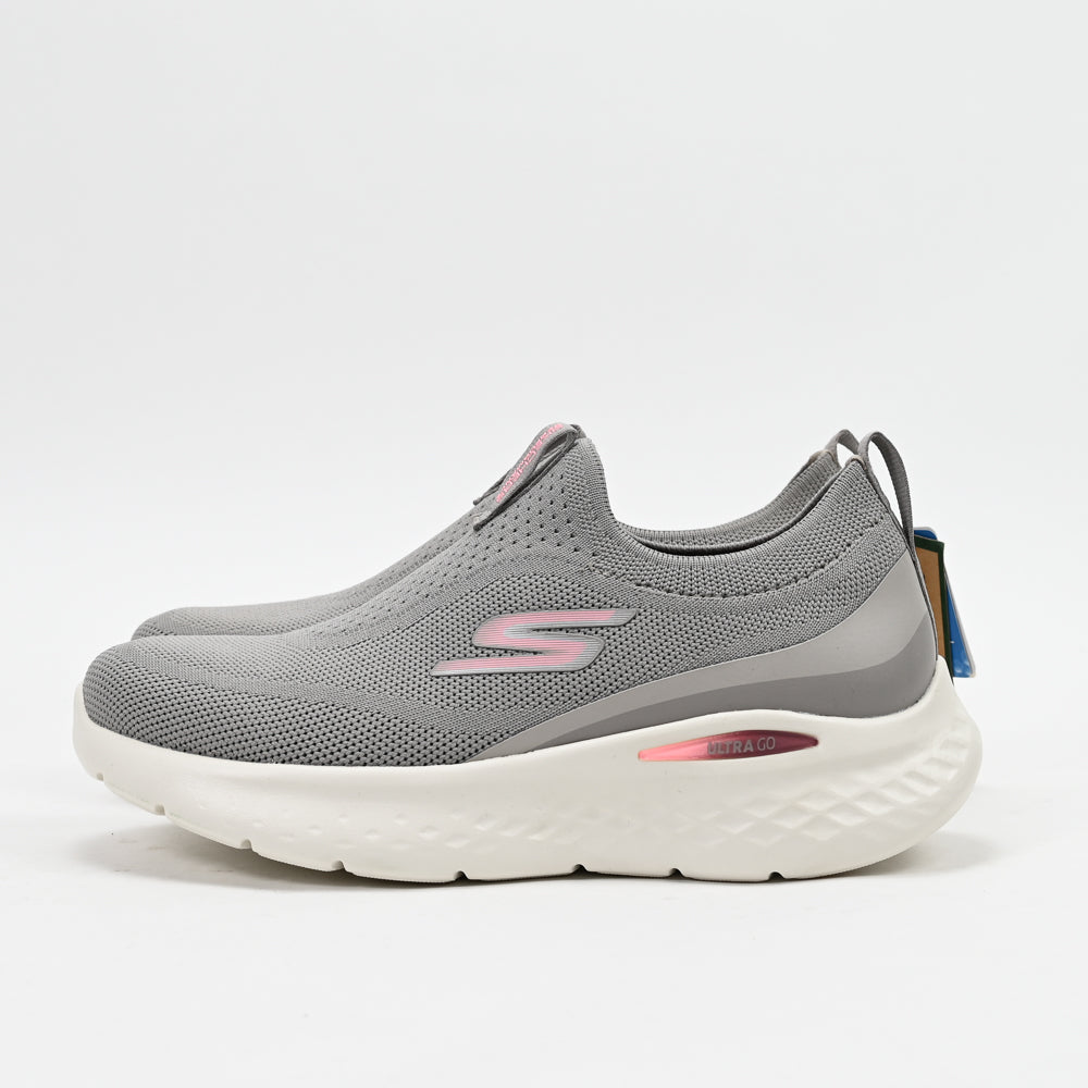 Skechers GO RUN Lite – Aurora Sky Running Shoes