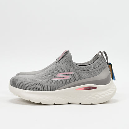 Skechers GO RUN Lite – Aurora Sky Running Shoes