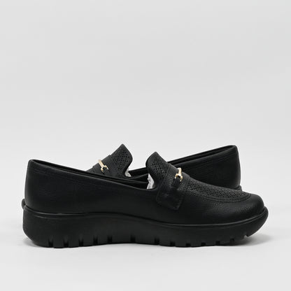 Piccadilly Chaussures Femme