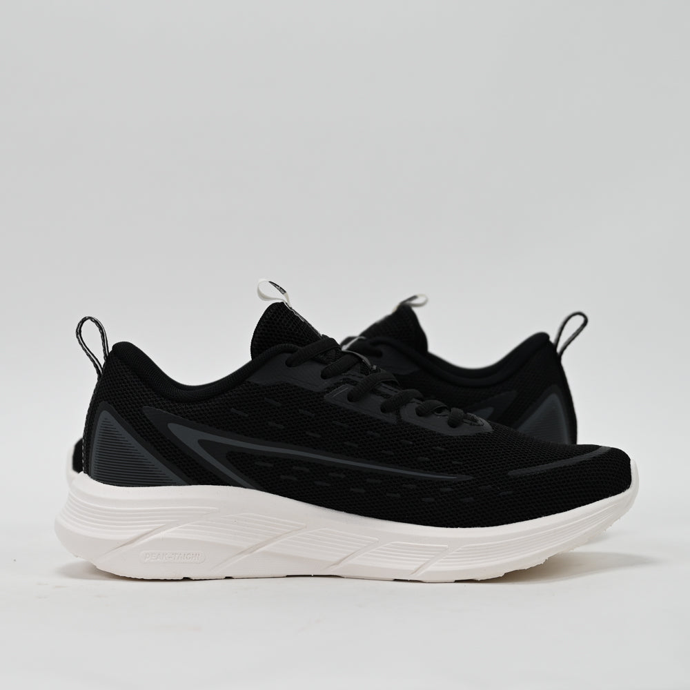 PEAK  EXT262488H-Z497🔹