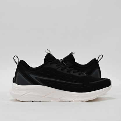 PEAK  EXT262488H-Z497🔹