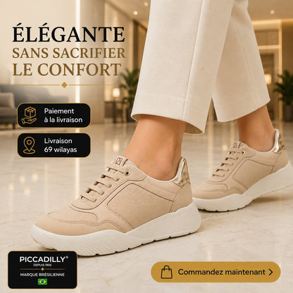 Piccadilly Chaussures Femme 949028-6 💕
