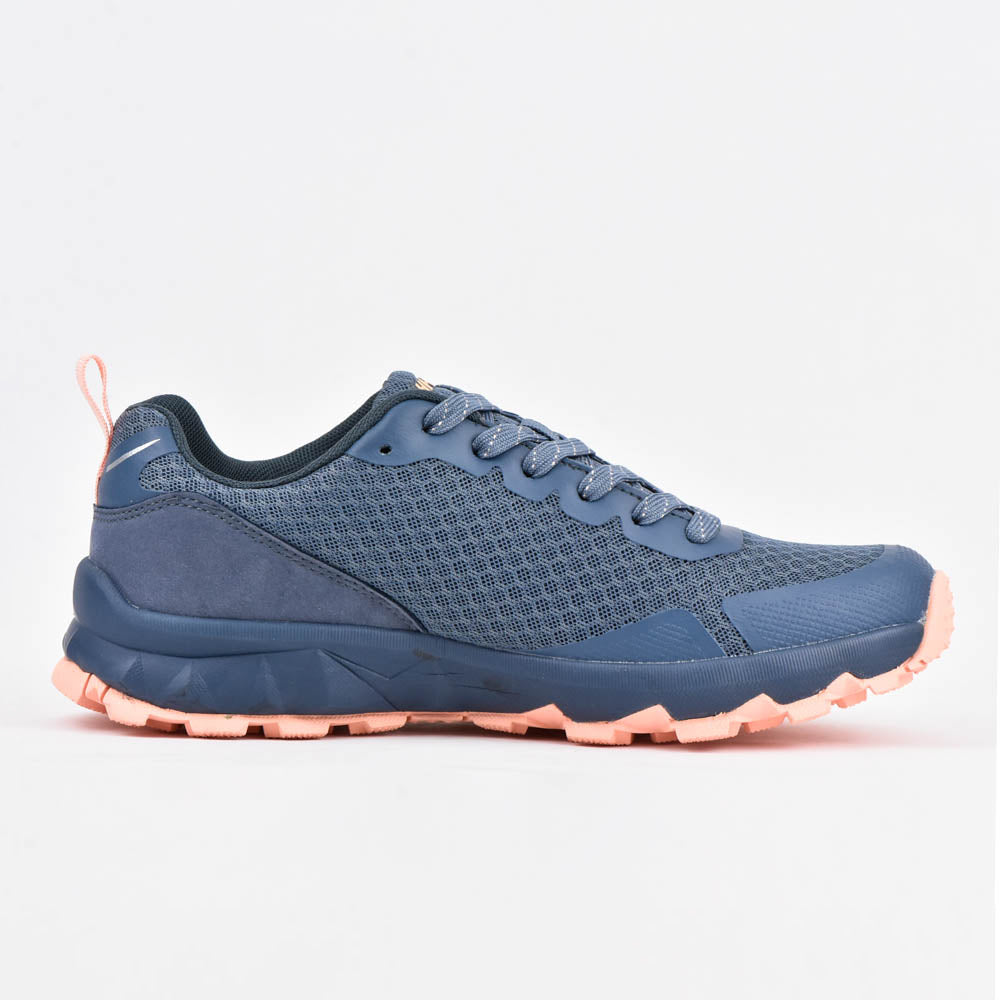 HI-TEC F O013640 🔹