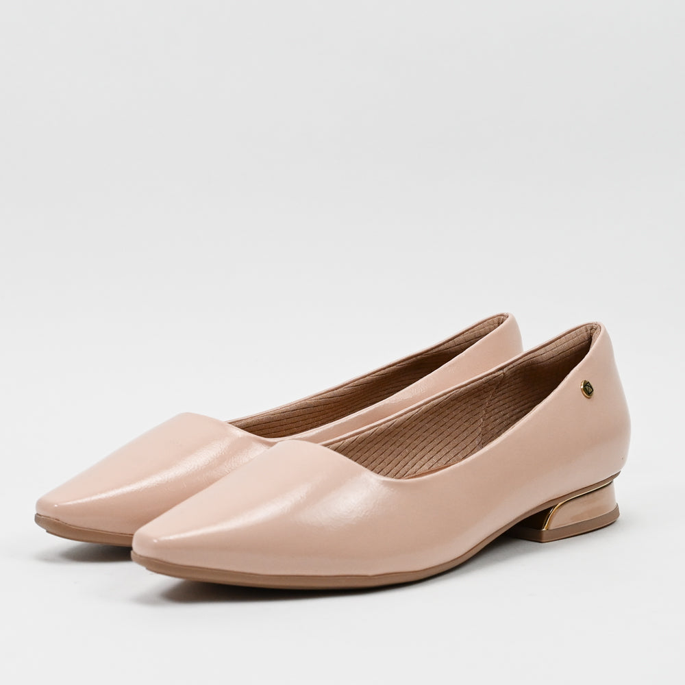 Piccadilly Chaussures Femme
