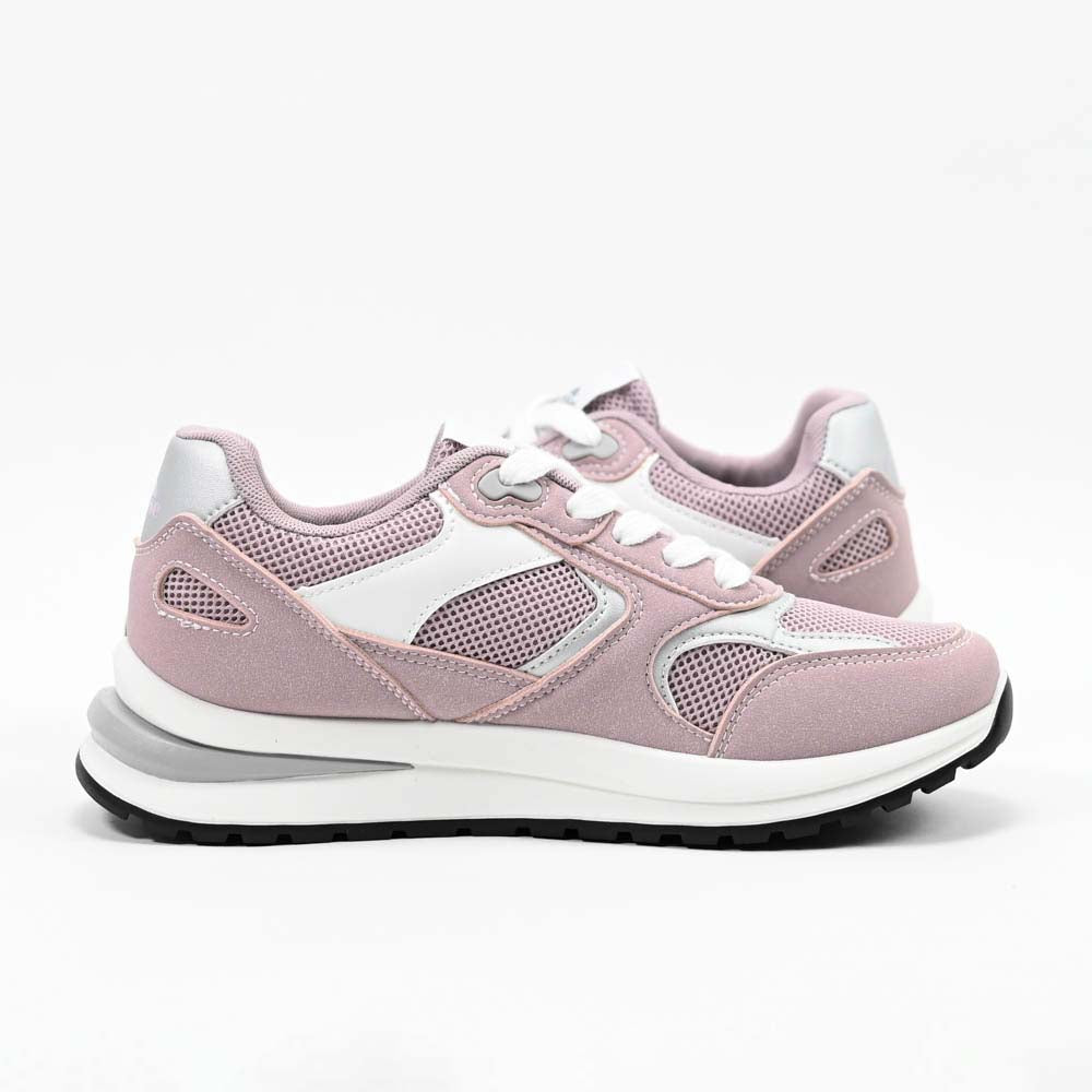 Ellesse Women's Sneakers IRMA001-416 🇮🇹🔹️