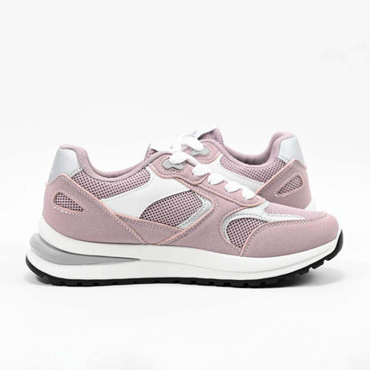 Ellesse Women's Sneakers IRMA001-416 🇮🇹🔹️