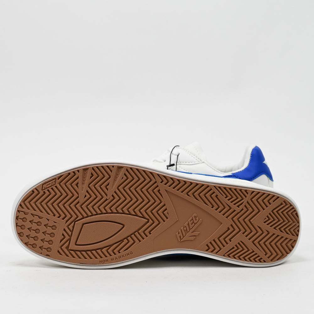 HI-TEC L015095 🔹