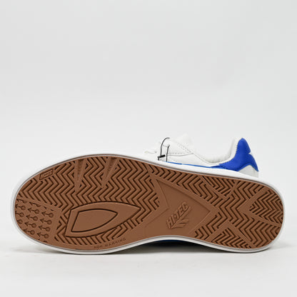 HI-TEC L015095 🔹