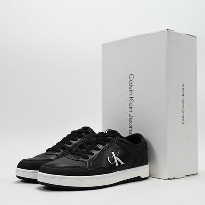 Calvin Klein  FWOFW3687C-BW 🔹46+